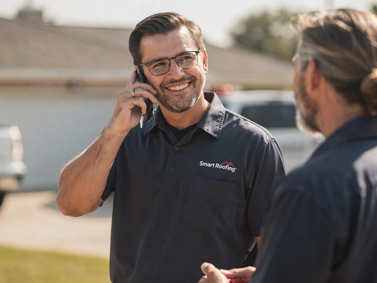 Roof Repair Morrison, IL FAQs